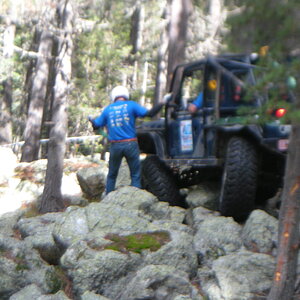 DSCN3440.JPG