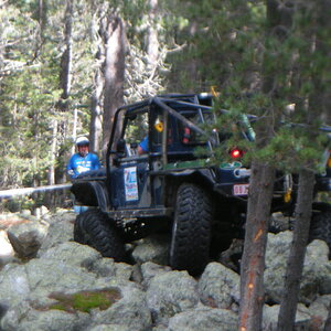 DSCN3441.JPG