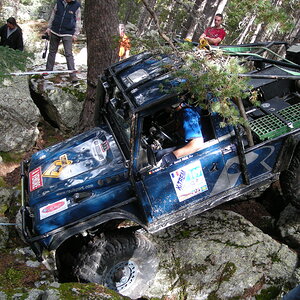 DSCN3447.JPG