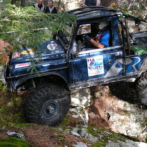 DSCN3449.JPG