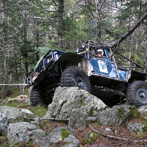 DSCN3452.JPG