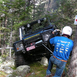 DSCN3456.JPG