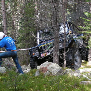 DSCN3458.JPG