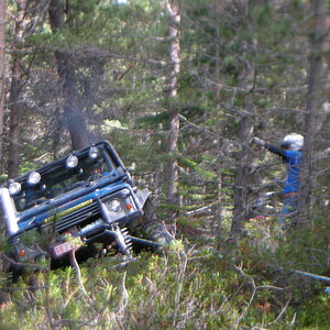 DSCN3464.JPG