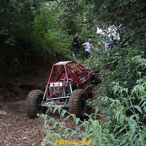 IMGL0432.jpg