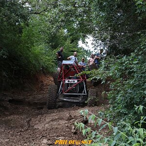 IMGL0433.jpg