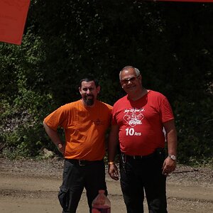 IMGL0457.jpg
