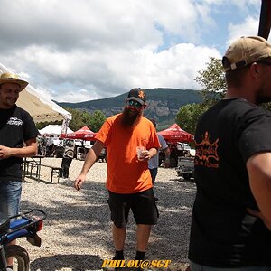 IMGL0460.jpg