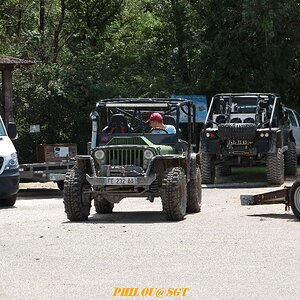 IMGL0466.jpg