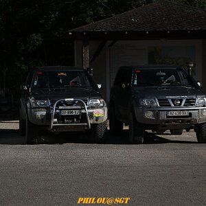 IMGL0468.jpg