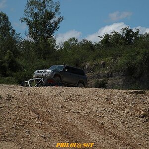 IMGL0383.jpg