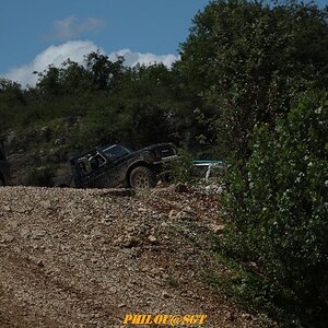 IMGL0385.jpg