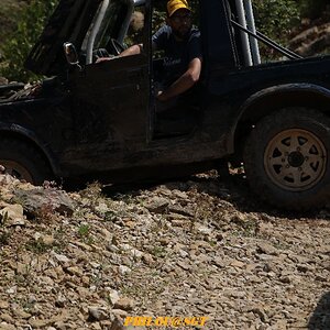 IMGL0400.jpg