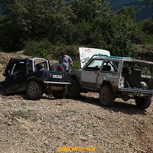 IMGL0403.jpg