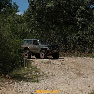 IMGL0404.jpg
