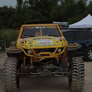 IMGL0322.jpg