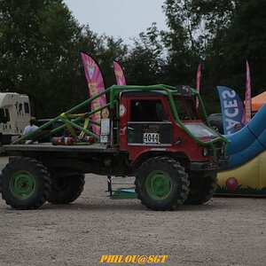 IMGL0326.jpg