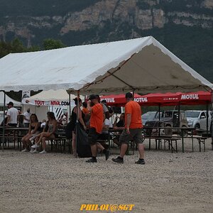 IMGL0328.jpg