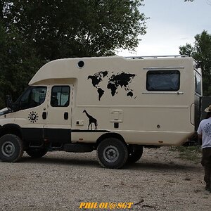 IMGL0329.jpg