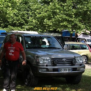 IMGL0340.jpg
