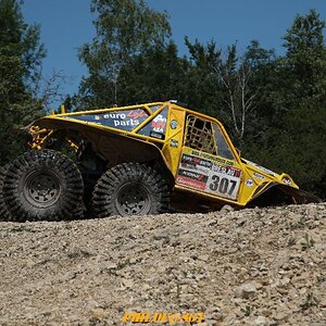 IMGL0347.jpg