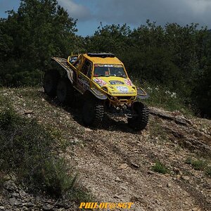 IMGL0349.jpg