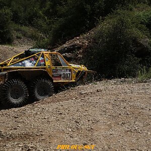 IMGL0350.jpg