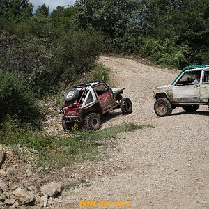 IMGL0355.jpg