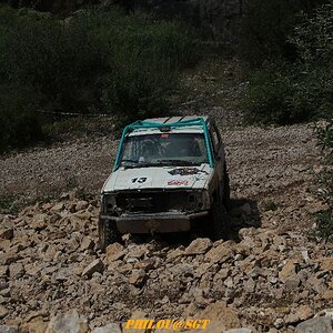 IMGL0356.jpg