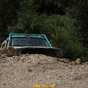 IMGL0357.jpg
