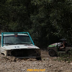 IMGL0359.jpg