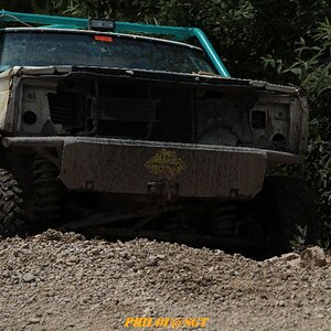 IMGL0360.jpg