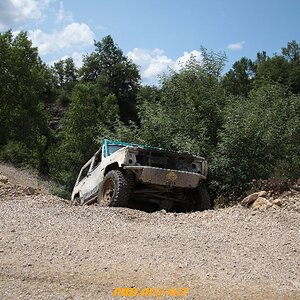 IMGL0361.jpg