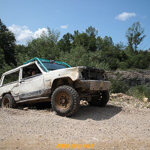 IMGL0362.jpg