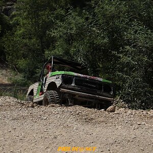 IMGL0363.jpg