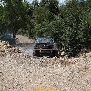 IMGL0367.jpg