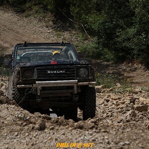 IMGL0369.jpg