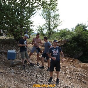 IMGL0253.jpg