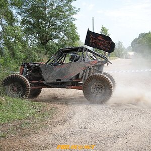 IMGL0259.jpg