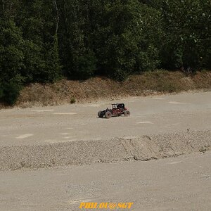 IMGL0260.jpg