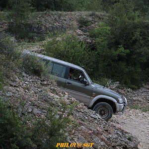 IMGL0273.jpg