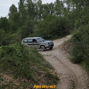 IMGL0286.jpg
