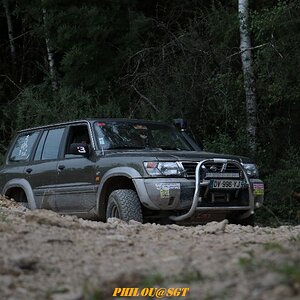 IMGL0288.jpg