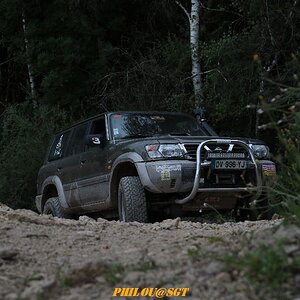 IMGL0289.jpg