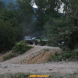 IMGL0300.jpg