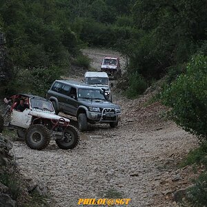 IMGL0301.jpg