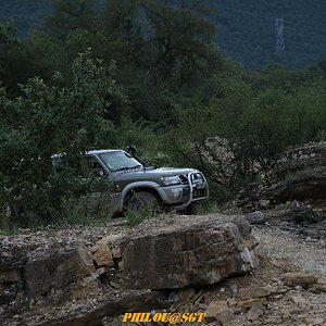 IMGL0302.jpg