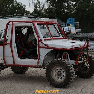 IMGL0311.jpg