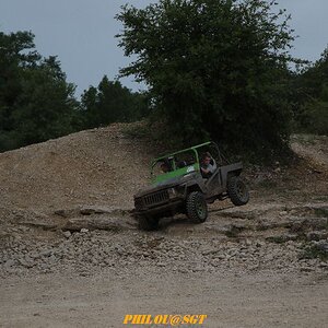 IMGL0313.jpg