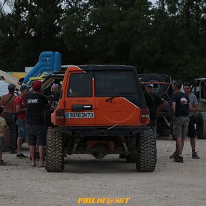 IMGL0314.jpg
